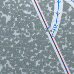 Misery Mountain Resort Preview 3