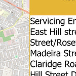 New Providence, Bahamas - Bus Route 1 Preview 2