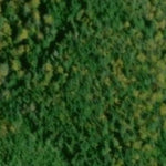 Bathymétrie lac Dufresne - zec Rivière-Blanche Preview 3