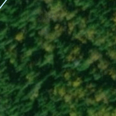 Bathymétrie lac Todd - zec Rivière-Blanche Preview 3