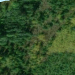 Bathymétrie des lacs Tic et Toc - zec Rivière-Blanche Preview 3