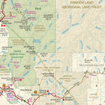 The Top End, Australia Preview 2