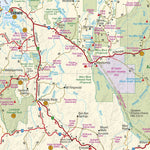 The Top End, Australia Preview 3