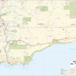 West Nullarbor Preview 1