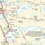 West Nullarbor Preview 3