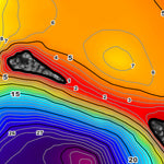 AEM Persee Lake Preview 2