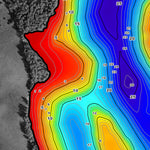 AEM Persee Lake Preview 3