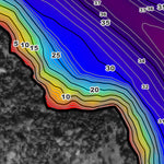 AEM Camp Lake Preview 3