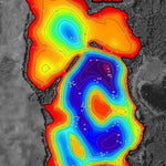 AEM Persee Lake Preview 1