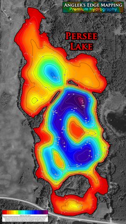 AEM Persee Lake Preview 1