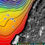 AEM Nick Lake Preview 2
