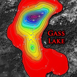 AEM Gass Lake Preview 1