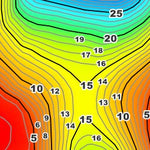 AEM Gass Lake Preview 2