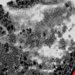 AEM Gass Lake Preview 3