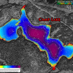 AEM Camp Lake Preview 1