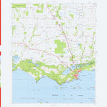 Esperance (3230) Preview 1