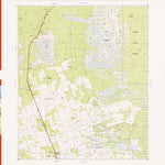 Dundas (3232) Preview 1