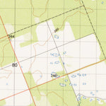 Dundas (3232) Preview 2