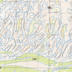 Dundas (3232) Preview 3