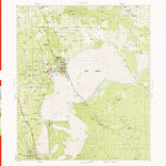 Lake Lefroy (3235) Preview 1