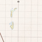 Lake Lefroy (3235) Preview 2