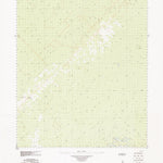 Symons Hill (3534) Preview 1