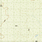 Symons Hill (3534) Preview 2