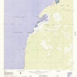 Carnot (3363) Preview 1