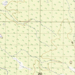 Carnot (3363) Preview 2