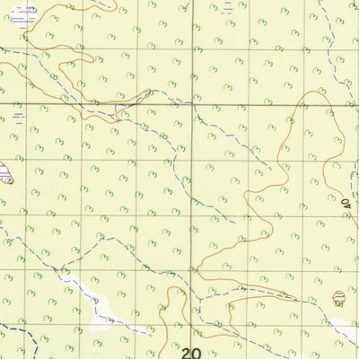 Carnot (3363) Preview 2