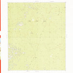 Cowalinya (3332) Preview 1