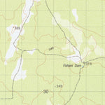 Fraser Range (3433) Preview 2