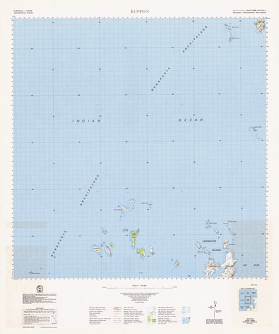 Buffon (3868) Preview 1