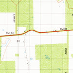 Howick (3430) Preview 2