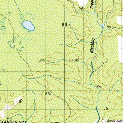 Howick (3430) Preview 3