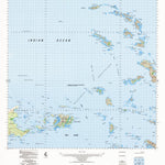 Sunday Island (3565) Preview 1