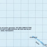 Sunday Island (3565) Preview 2