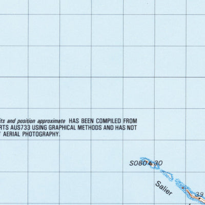 Sunday Island (3565) Preview 2