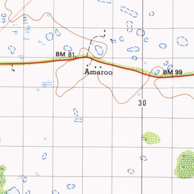 Merivale (3330) Preview 2