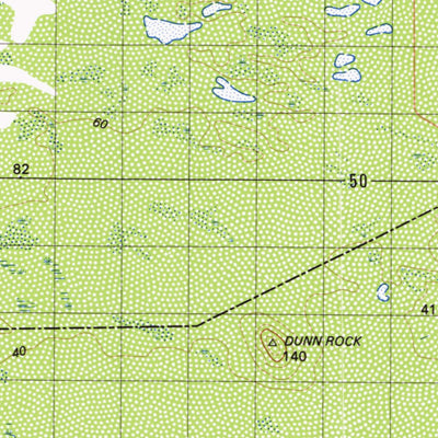 Merivale (3330) Preview 3