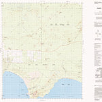 Sandy Bight (3530) Preview 1