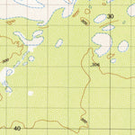 Mount Belches (3335) Preview 2