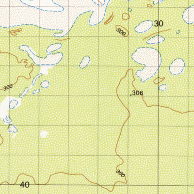 Mount Belches (3335) Preview 2