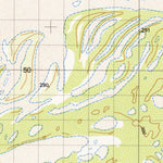Mount Belches (3335) Preview 3