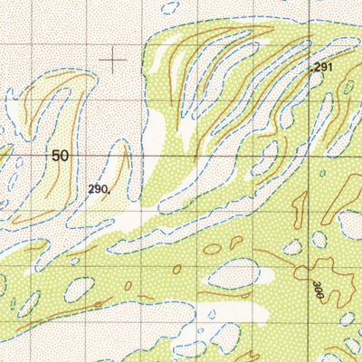 Mount Belches (3335) Preview 3