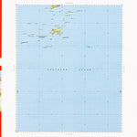 Cape Arid (3529) Preview 1