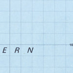 Cape Arid (3529) Preview 2