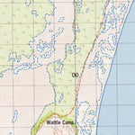 Wattle Camp (3731) Preview 3