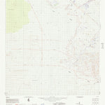 Goorda (3560) Preview 1