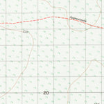 Goorda (3560) Preview 2